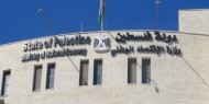 "الاقتصاد" تسجل 9 مصانع و199 شركة و426 تاجرا خلال شهر تموز