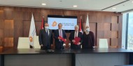 "التنمية الاجتماعية" وبنك الاستثمار يوقعان اتفاقية لدعم الأسر المتضررة جراء "كورونا"