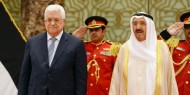 اتصال هاتفي بين الرئيس وملك البحرين