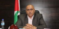 محافظ جنين يهنئ الأسير المحرر شواهنة ويشيد بالتزام عائلته في ظل حالة الطوارئ