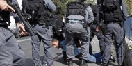 تواصل انتهاكات الاحتلال: إصابات واعتقالات وهدم وتجريف واقتحام للأقصى