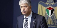 مجدلاني معقباً على معارضة حماس تكليف مصطفى: من يستند للقانون ومنظمة التحرير لا يمكن أن يأخذ قراراً منفردا