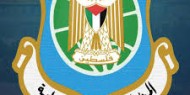 المخابرات تعتقل "خلية" لسرقة المنازل في البيرة