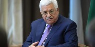 الرئيس يتلقى اتصالا هاتفيا من رئيس الوزراء العراقي الأسبق إياد علاوي