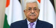 الرئيس يصدر قرارا بنشر المسودة الأولى للدستور المؤقت وفتح باب تلقي الملاحظات لمدة 60 يوما