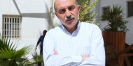 مشعشع: الاحتلال يضيق على طواقم الأونروا في مكافحة كورونا في مخيمات القدس المحتلة