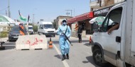 رجال دين: إغلاق صالات الأفراح وبيوت العزاء ومنع التجمعات واجب شرعي والالتزام به ضرورة