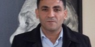 قراءة في رسائل الحملة الالكترونية للتضامن مع الأسرى الفلسطينيين
