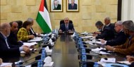 اجتماع لجنة الطوارئ العليا يناقش تسهيلات اقتصادية مدروسة مع الحفاظ على الإجراءات الحالية