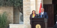 رئيس الوزراء يرفع توصية للرئيس بتجديد حالة الطوارئ لمدة شهر