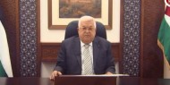 الرئيس يعزي نظيره العراقي بضحايا حريق مستشفى الحسين التعليمي