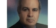 كلنا محمود عباس "أبو مازن"