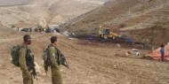 لماذا لا يستطيع العالم والقانون الدولي إنقاذ الفلسطينيين؟