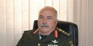 رحيل العميد المتقاعد منتصر مصطفى عبدالحميد الحاج (أبو ربيع)