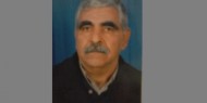 الرئيس يهاتف عائلة المناضل محمد لطفي معزيا