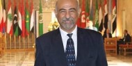 رحيل المناضل  نافذ إبراهيم المسارعي (أبومحمد)