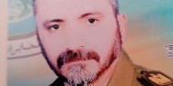 رحيل العميد المتقاعد باسل فارس شعبان الشريف ( أبو عيسى )