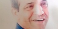 ذكرى رحيل المناضل عماد فؤاد أسعد شاويش ( أبو ربيع )