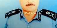 ذكرى رحيل اللواء المتقاعد عبد الحليم فضل العالول ( أبو محمد )