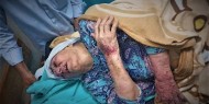 نادي الأسير: اعتداء حماس على أم جبر وشاح اعتداء على الأم الفلسطينية والذاكرة النضالية