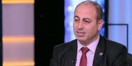 مؤامرة خلق البديل عن منظمة التحرير الفلسطينية