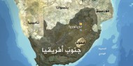 موت غامض- العثور على 17 جثة بناد ليلي جنوب إفريقيا