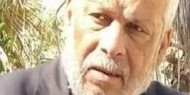 رحيل المناضل المختار الحاج فايز جابر الشمالي (أيوجهاد)