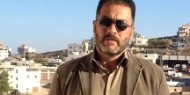 رحيل المناضل نادر محمود طلب عمرو