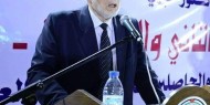 حركة فتح تنعى المناضل الاستاذ /عمر عودة الأغا "أبو رامي"