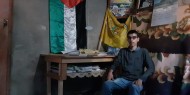 المتفوق أحمد أبو طير  يطمح  بدراسة الطب البشري ... وفقر أسرته يبدد أحلامه !!