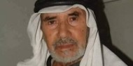 رحيل المناضل الوطني الحاج حسن أحمد حسن صويلي (أبوأحمد الجزائري)