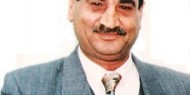 ذكرى رحيل المهندس إسماعيل حسن المسحال (أبوفراس)