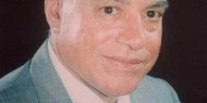 رحيل المناضل الكبير محمد سلامة جرادة (أبو أسامة محمد)
