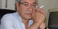 ذكرى رحيل المخرج السينمائي مصطفى حسن محمد أبوعلي