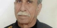 ذكرى رحيل العميد المتقاعد عبد ربه أحمد خالد يعقوب (أبو أحمد أبو مدين)