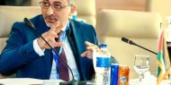 بعض الحقيقة العارية حول اتفاق حكومتي الإمارات والاحتلال