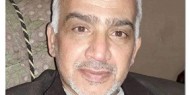 رحيل المناضل شكري حماد ابراهيم العاروقي (أبو خالد)