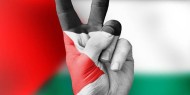 تصريح صحفي للناطق بإسم حركة فتح حول ملف المعتقلين السياسيين في غزة