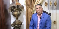 الحرب والإفادة من الخبرة بالمفهوم الاستراتيجي