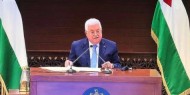 سيدي الرئيس: لقد وعدت فأوفيت الوعد ،،،