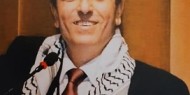 ذكرى رحيل الدكتور سميح عبدالرحمن إسماعيل حنيف (أبو تامر)