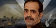 نتائج تشريح جثمان الأسير الشهيد الخطيب تؤكد تعرضه لقصور حاد في عمل عضلة القلب
