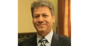 الجامعة العربية ومآلات التطبيع