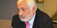 إعلان الاستقلال