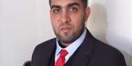 ما الذي يتوجب علي الفلسطينيين فعله؟