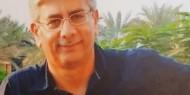ذكرى رحيل المناضل علي ناظر الشعيبي (أبو يزن)