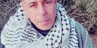 ذكرى رحيل المقدم المتقاعد ماهر رجاء أبو ثابت (أبو محمد)