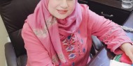 شامخون فى زمن الانهيار