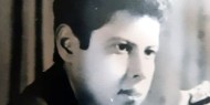 ذكرى الشهيد/ مفيد حسن خليل