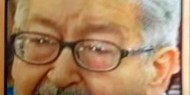 رحيل الدكتور رضوان أحمد السعد (أبو أحمد)